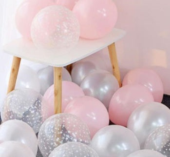 Wedding Balloon Wedding Articles Bedroom Living Room Decoration Props