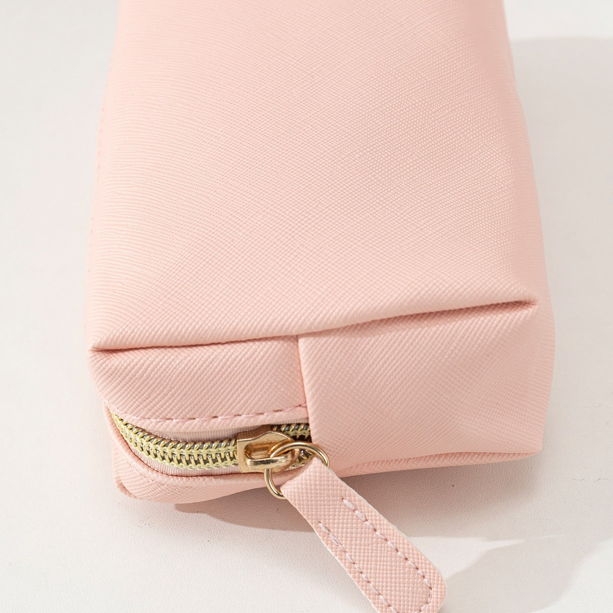 Trousse élégante pour la mariée - Organisation & voyage