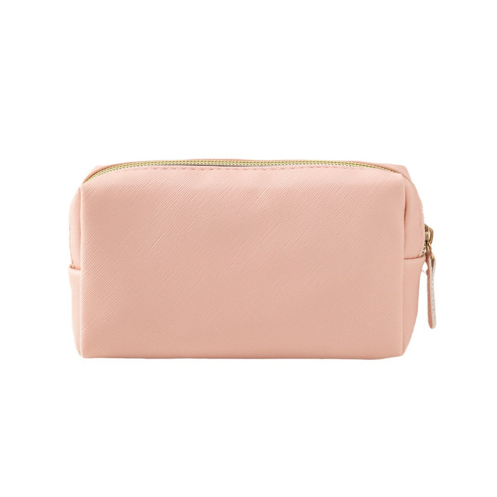 Trousse élégante pour la mariée - Organisation & voyage