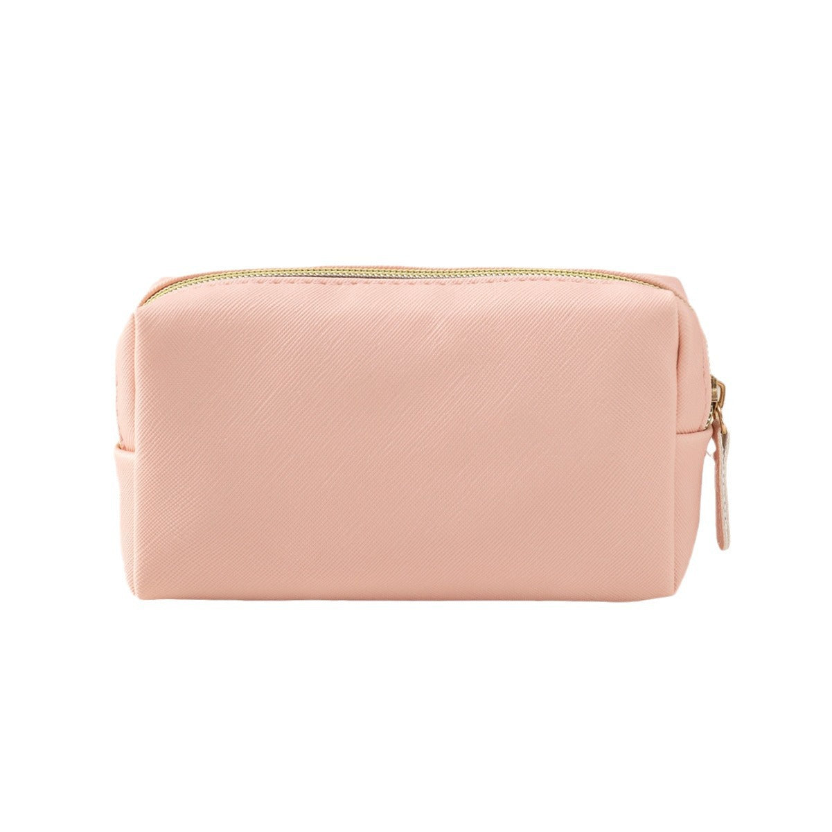 Trousse élégante pour la mariée - Organisation & voyage