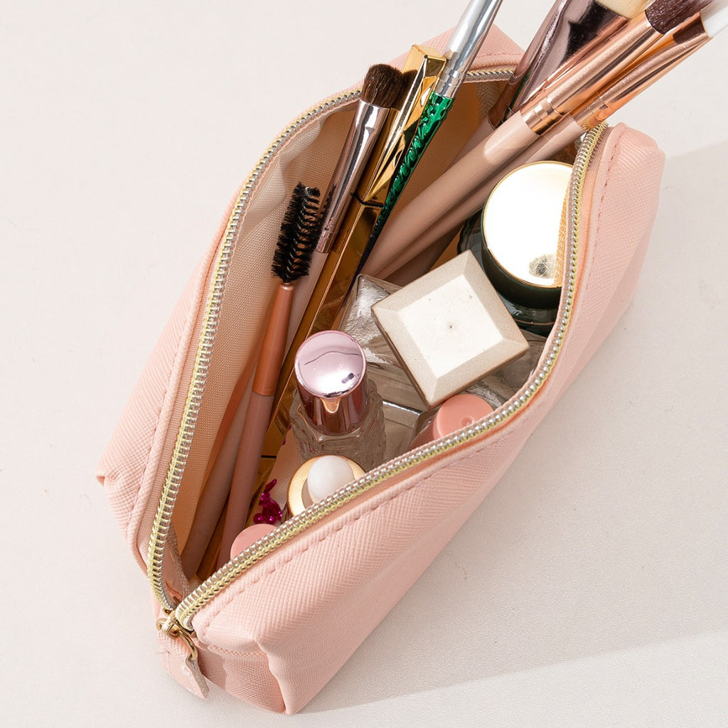 Trousse élégante pour la mariée - Organisation & voyage